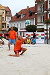 4. Finsterwalder BeachCup 2014 Sonntag 304.jpg