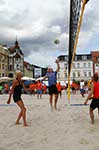 4. Finsterwalder BeachCup 2014 Sonntag 314.jpg