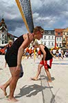 4. Finsterwalder BeachCup 2014 Sonntag 316.jpg