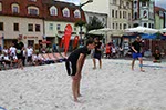 4. Finsterwalder BeachCup 2014 Sonntag 320.jpg