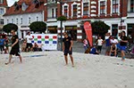 4. Finsterwalder BeachCup 2014 Sonntag 323.jpg