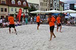 4. Finsterwalder BeachCup 2014 Sonntag 324.jpg
