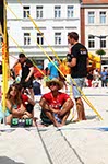 4. Finsterwalder BeachCup 2014 Sonntag 330.jpg