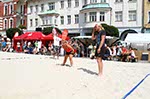 4. Finsterwalder BeachCup 2014 Sonntag 331.jpg