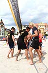 4. Finsterwalder BeachCup 2014 Sonntag 332.jpg