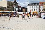 4. Finsterwalder BeachCup 2014 Sonntag 336.jpg