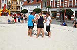 4. Finsterwalder BeachCup 2014 Sonntag 337.jpg