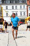 4. Finsterwalder BeachCup 2014 Sonntag 340.jpg