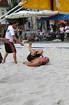 4. Finsterwalder BeachCup 2014 Sonntag 352.jpg