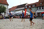 4. Finsterwalder BeachCup 2014 Sonntag 359.jpg