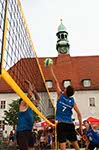 4. Finsterwalder BeachCup 2014 Sonntag 363.jpg