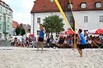 4. Finsterwalder BeachCup 2014 Sonntag 364.jpg