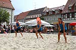 4. Finsterwalder BeachCup 2014 Sonntag 373.jpg
