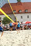 4. Finsterwalder BeachCup 2014 Sonntag 376.jpg