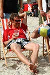 4. Finsterwalder BeachCup 2014 Sonntag 380.jpg