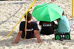 4. Finsterwalder BeachCup 2014 Sonntag 383.jpg