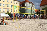 4. Finsterwalder BeachCup 2014 Sonntag 384.jpg