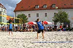 4. Finsterwalder BeachCup 2014 Sonntag 385.jpg