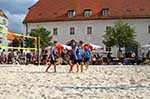 4. Finsterwalder BeachCup 2014 Sonntag 388.jpg