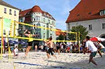 4. Finsterwalder BeachCup 2014 Sonntag 408.jpg