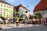 4. Finsterwalder BeachCup 2014 Sonntag 410.jpg