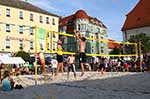 4. Finsterwalder BeachCup 2014 Sonntag 412.jpg