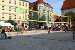 4. Finsterwalder BeachCup 2014 Sonntag 414.jpg