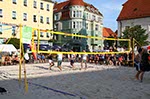 4. Finsterwalder BeachCup 2014 Sonntag 417.jpg