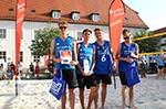 4. Finsterwalder BeachCup 2014 Sonntag 420.jpg