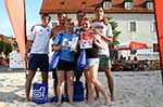4. Finsterwalder BeachCup 2014 Sonntag 422.jpg