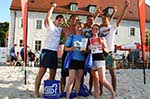 4. Finsterwalder BeachCup 2014 Sonntag 424.jpg