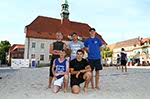 4. Finsterwalder BeachCup 2014 Sonntag Superspaßsozialpaedagogen.jpg