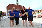 4. Finsterwalder BeachCup 2014 Sonntag Tecis.jpg