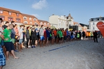 6. Finsterwalder Beachcup 2016 4er Sonntag