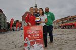 7. Finsterwalder BeachCup 2017 Sonntag 10465.jpg