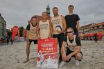 7. Finsterwalder BeachCup 2017 Sonntag 10467.jpg