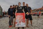 7. Finsterwalder BeachCup 2017 Sonntag 10471.jpg
