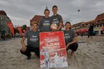 7. Finsterwalder BeachCup 2017 Sonntag 10474.jpg