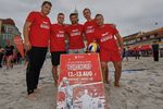 7. Finsterwalder BeachCup 2017 Sonntag 10479.jpg