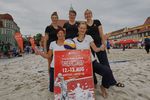 7. Finsterwalder BeachCup 2017 Sonntag 10483.jpg