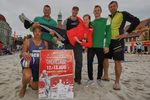 7. Finsterwalder BeachCup 2017 Sonntag 10485.jpg