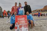 7. Finsterwalder BeachCup 2017 Sonntag 10489.jpg