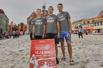 7. Finsterwalder BeachCup 2017 Sonntag 10491.jpg