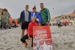 7. Finsterwalder BeachCup 2017 Sonntag 10493.jpg