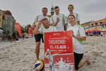 7. Finsterwalder BeachCup 2017 Sonntag 10496.jpg