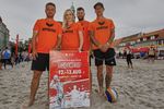 7. Finsterwalder BeachCup 2017 Sonntag 10504.jpg