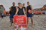 7. Finsterwalder BeachCup 2017 Sonntag 10506.jpg