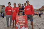 7. Finsterwalder BeachCup 2017 Sonntag 10508.jpg