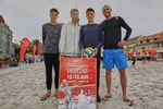 7. Finsterwalder BeachCup 2017 Sonntag 10513.jpg