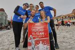 7. Finsterwalder BeachCup 2017 Sonntag 10514.jpg